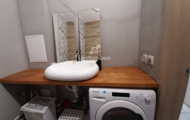 Екатеринбург, ул. Тенистая,8а