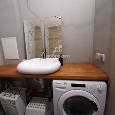 2-к квартира | 54.00 м² | 1 - 12 эт. 31