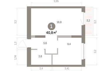 Екатеринбург, 