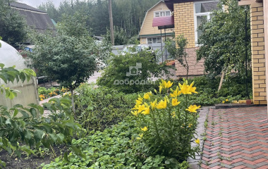 Екатеринбург,  Чусовской тракт , 12 км  СТ Гранит