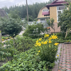 Участок | 73.00 сот. 11