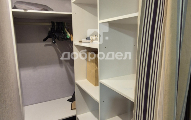 Екатеринбург, ул. Союзная,4