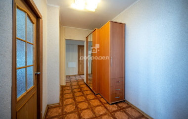 Екатеринбург, ул. 40-летия Комсомола,32а