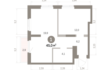 Екатеринбург, 