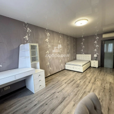 4-к квартира | 163.00 м² | 8 - 25 эт. 51