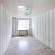 3-к квартира | 59.00 м² | 5 - 5 эт. 11
