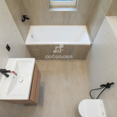 Дом | 73.00 м² 70