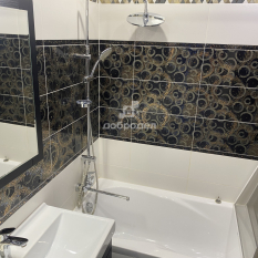 3-к квартира | 60.30 м² | 14 - 18 эт. 51
