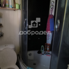 Участок | 60.00 сот. 60