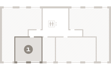 Екатеринбург, ул. Академика Ландау, стр. 4