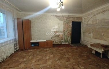 Екатеринбург, ул. Стахановская,4