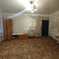 Комната | 24.20 м² | 3 - 4 эт. 10