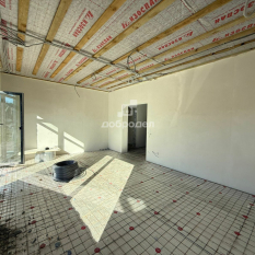 Дом | 0.00 м² 11