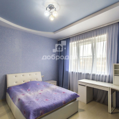 Дом | 0.00 м² 71