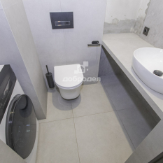 3-к квартира | 101.00 м² | 4 - 21 эт. 70
