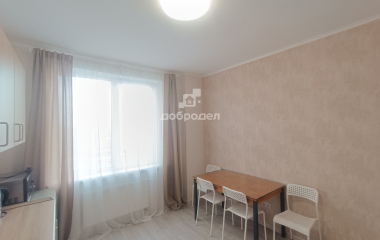 Екатеринбург, ул. Фрезеровщиков,5