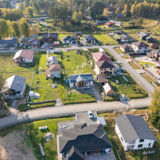 Дом | 0.00 м² 30