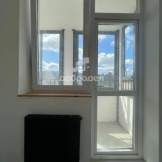 2-к квартира | 43.20 м² | 3 - 19 эт. 80