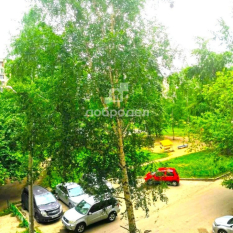 2-к квартира | 42.90 м² | 3 - 9 эт. 21