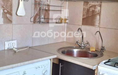 Верхняя Пышма, ул. Огнеупорщиков,14