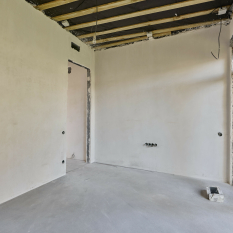 184.50 м² 50