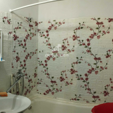 2-к квартира | 47.90 м² | 12 - 16 эт. 21