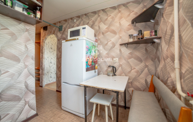 Екатеринбург, ул. Ольховская,23