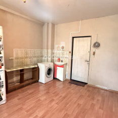 Комната | 20.00 м² | 3 - 4 эт. 20