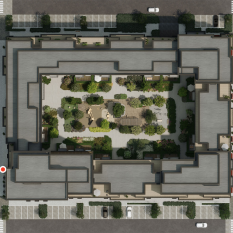 75.00 м² | 2 - 15 эт. 01