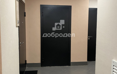 Екатеринбург, ул. Блюхера,99