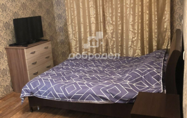 Екатеринбург, ул. Сортировочная,10