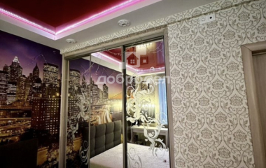 Екатеринбург, пр-кт. Ленина,52 корп. 4а