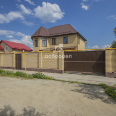Дом | 133.00 м² 00