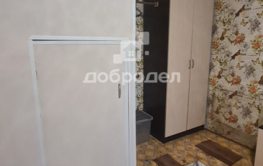 г Екатеринбург, снт Буровик-2 