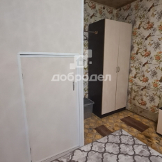 Участок | 50.00 сот. 10