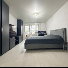 1-к квартира | 33.70 м² | 6 - 9 эт. 00