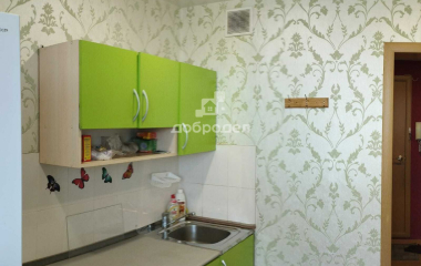 Екатеринбург, ул. Металлургов,16а
