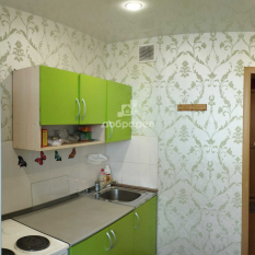 2-к квартира | 47.90 м² | 12 - 16 эт. 11