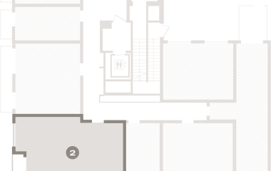 Екатеринбург, ул. Таватуйская, 20/7 стр