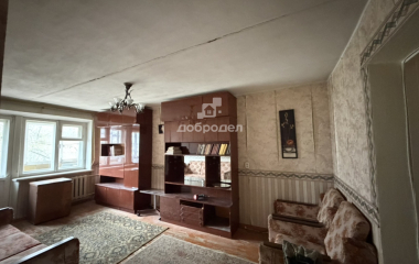 Екатеринбург, ул. Краснофлотцев,43