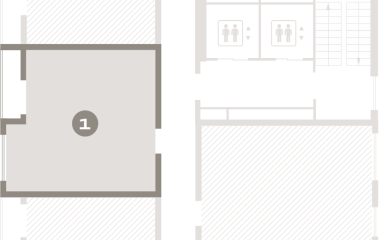 Екатеринбург, ул. Таватуйская, 20/7 стр