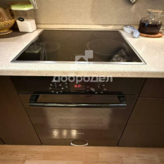 1-к квартира | 33.10 м² | 3 - 10 эт. 11