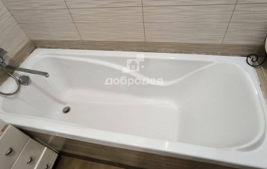 Екатеринбург, пер. Шадринский,14/2