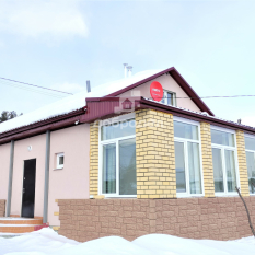 Дом | 0.00 м² 00