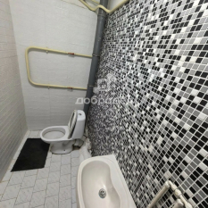 2-к квартира | 42.30 м² | 2 - 2 эт. 20