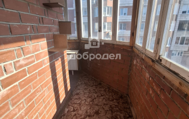 Екатеринбург, ул. Академика Шварца,4