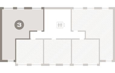 Екатеринбург, 