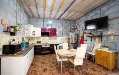 Прохладный, ул. Лермонтова,20