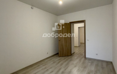 Екатеринбург, ул. Крауля,93