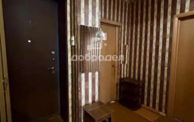 Екатеринбург, ул. Завокзальная,4